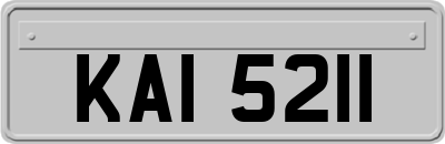 KAI5211