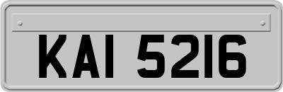 KAI5216