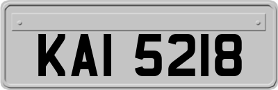 KAI5218