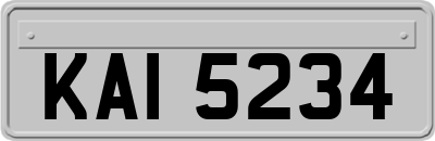 KAI5234