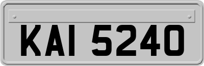 KAI5240
