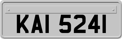 KAI5241