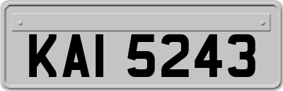 KAI5243