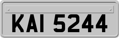 KAI5244