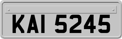 KAI5245