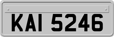 KAI5246