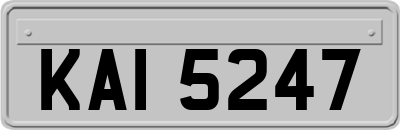 KAI5247