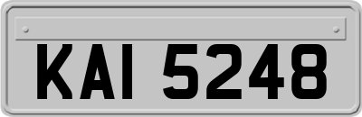 KAI5248