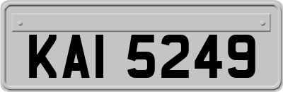KAI5249