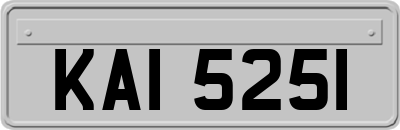 KAI5251