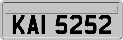 KAI5252