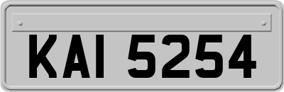 KAI5254