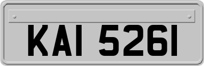 KAI5261
