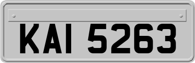 KAI5263