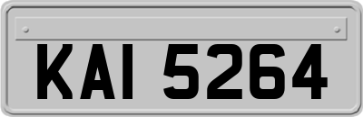 KAI5264