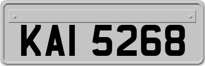 KAI5268