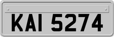 KAI5274