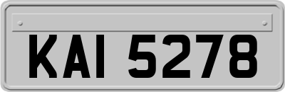 KAI5278
