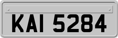 KAI5284