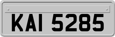 KAI5285