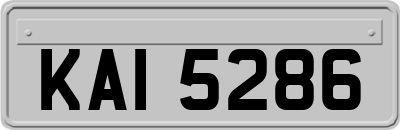 KAI5286