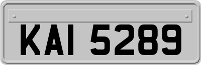 KAI5289