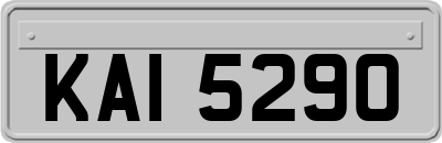 KAI5290