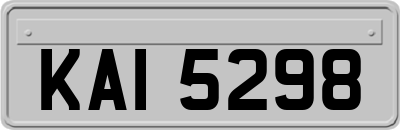 KAI5298