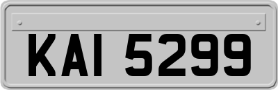 KAI5299
