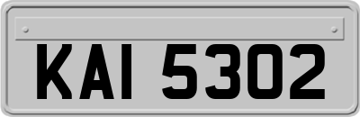 KAI5302
