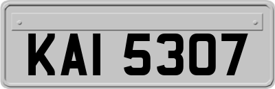 KAI5307