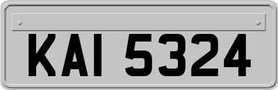 KAI5324