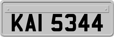 KAI5344