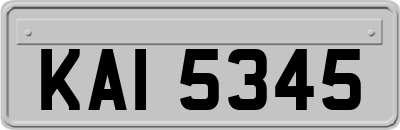 KAI5345