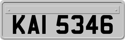 KAI5346