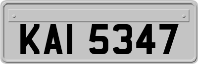 KAI5347