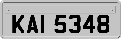 KAI5348