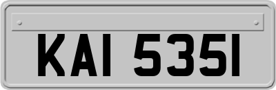 KAI5351