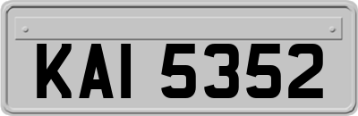 KAI5352