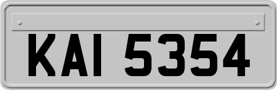 KAI5354