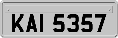 KAI5357