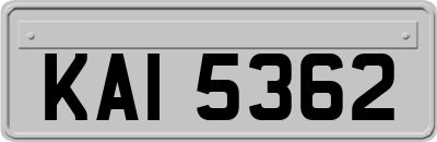KAI5362