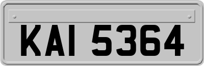 KAI5364