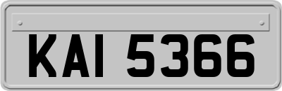 KAI5366