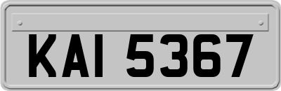 KAI5367