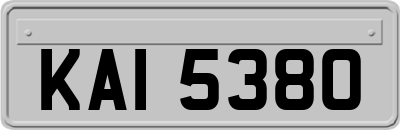 KAI5380