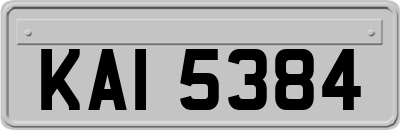 KAI5384
