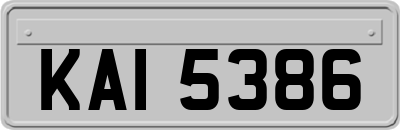 KAI5386