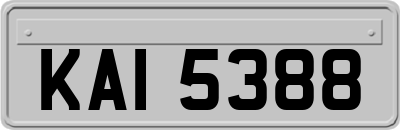 KAI5388