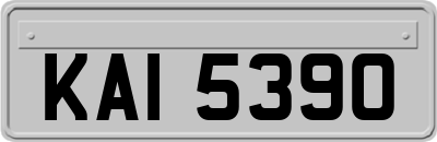 KAI5390
